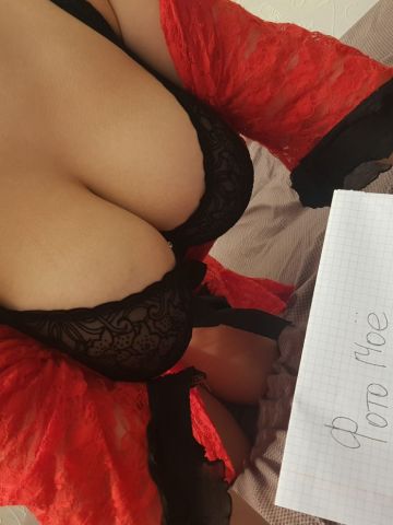 Анкета проститутки Алла - Фото 1, , 22 года, №165485