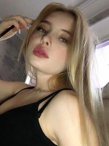 Анкета проститутки Фариза - Фото 1, , 23 года, №167685