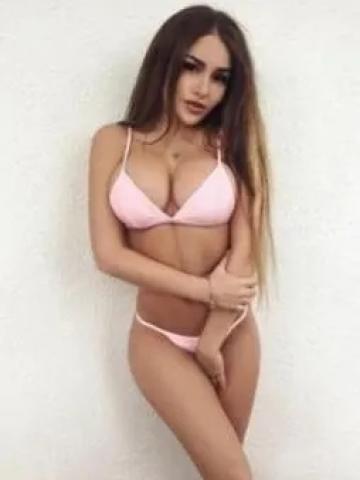 Анкета проститутки Чулпан - Фото 1, , 23 года, №161382