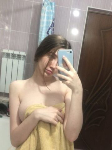 Анкета проститутки Сабина - Фото 1, , 25 лет, №161886